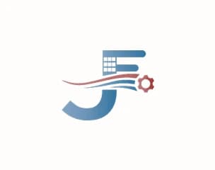 الفلاح الجديد