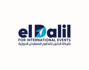 الدليل للمعارض الدولية
