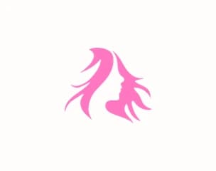 ستريين