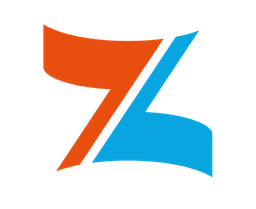 زين ليبيا
