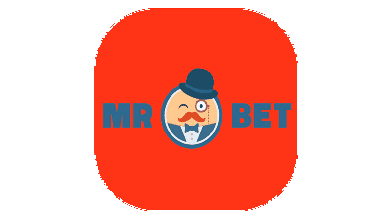 Mr Wager Casino Online Chile: Tu portal al entretenimiento digital premium